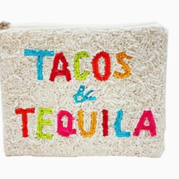 Assorted beaded coin purses!!! - Picture 7 of 8